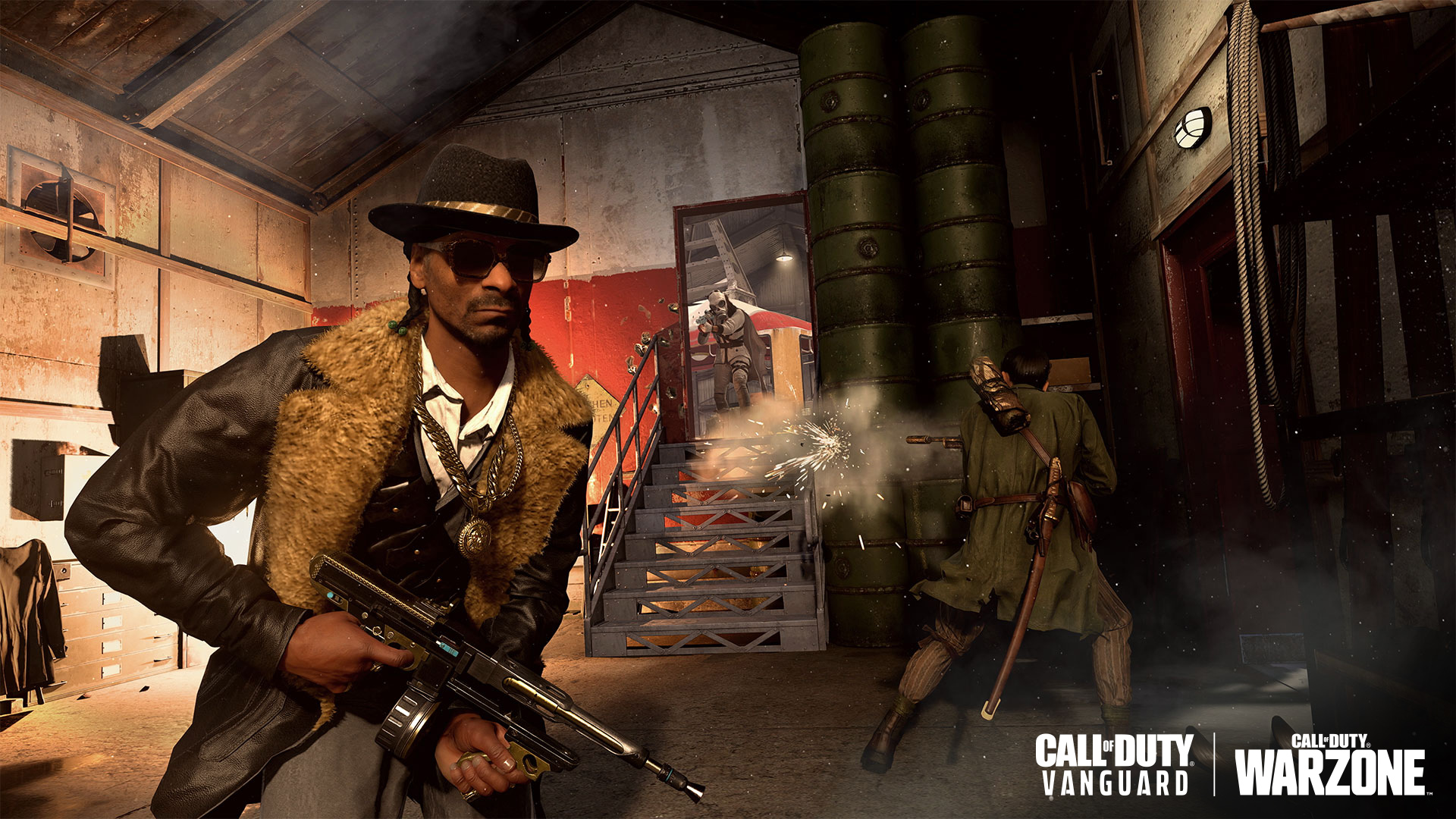 snoop-dogg-saat-ini-bisa-dimainkan-sebagai-karakter-di-call-of-duty