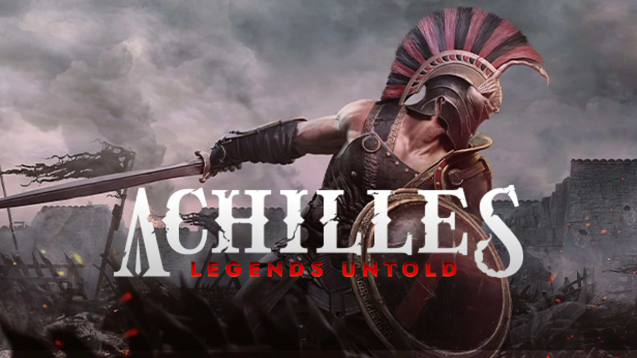 achilles-legends-untold-akan-memasuki-early-access-dalam-waktu-dekat