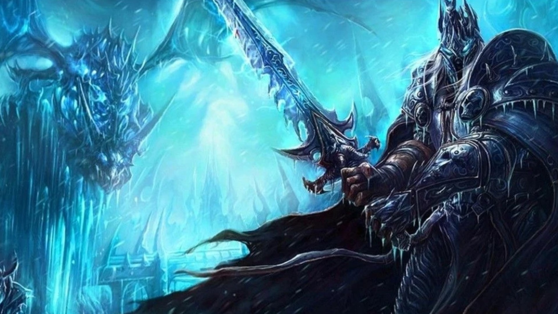 blizzard-kelihatannya-tidak-sengaja-membocorkan-jadwal-perilisan-wrath-of-the-lich-king-classic