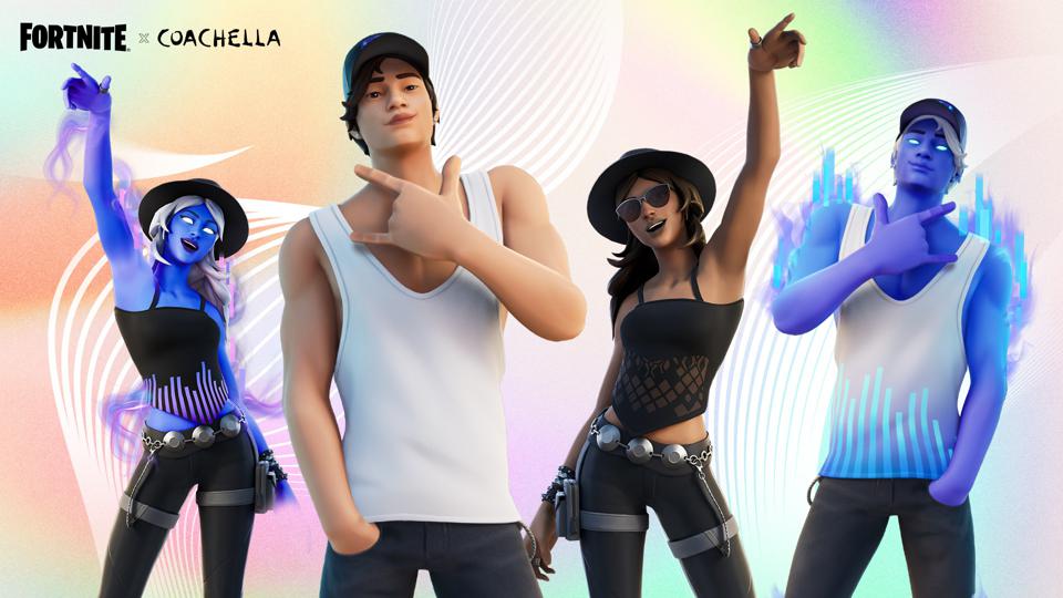 fortnite-mengadakan-kolaborasi-dengan-festival-musik-coachella