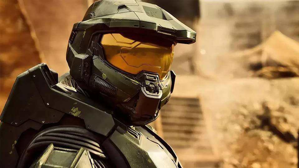 halo-infinite-akan-dapat-konten-yang-terinspirasi-dari-serial-tv-paramount