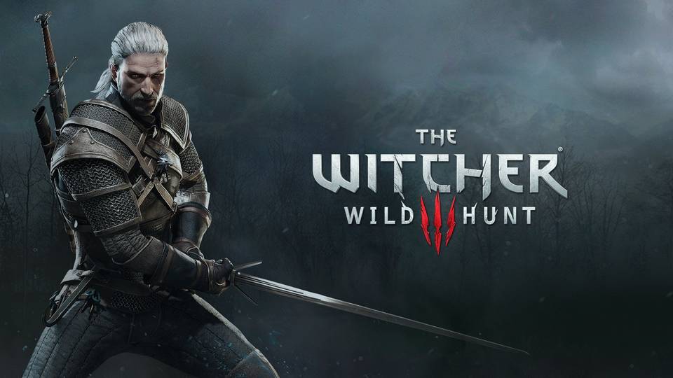 perilisan-the-witcher-3-versi-next-gen-ditunda-kembali