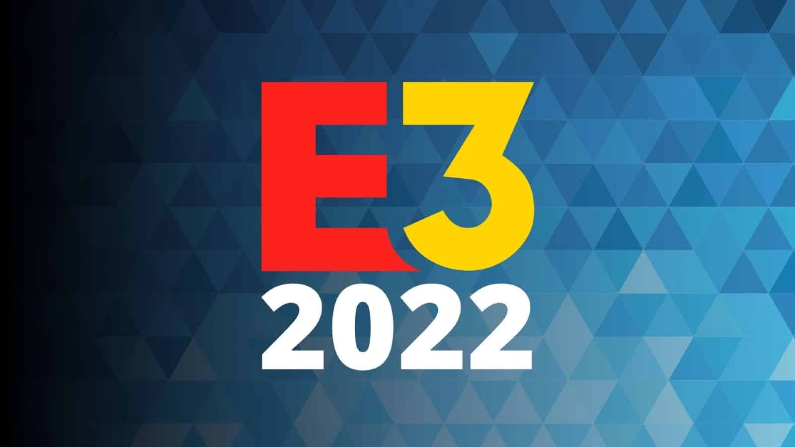 e3-2022-telah-dibatalkan-namun-direncanakan-akan-kembali-pada-2023