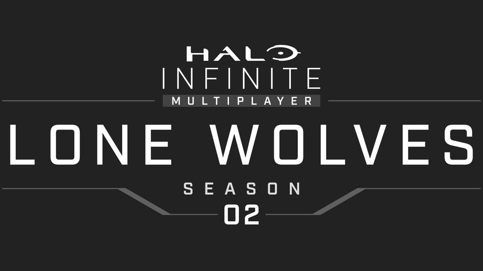 microsoft-konfirmasikan-perilisan-halo-infinite-season-2-lone-wolves-pada-mei-mendatang