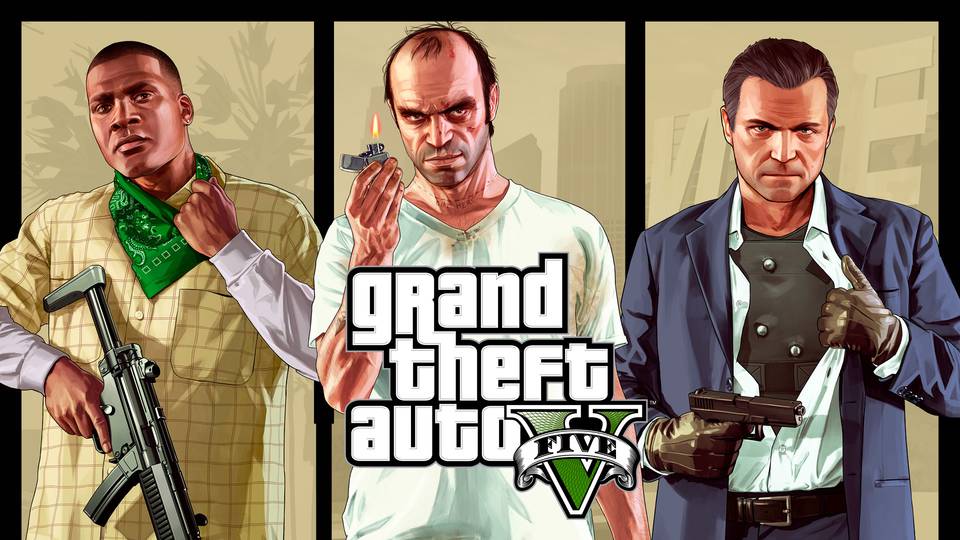 update-gta-v-terbaru-tambahkan-slider-motion-blur-untuk-ps5-dan-xbox-series-xs