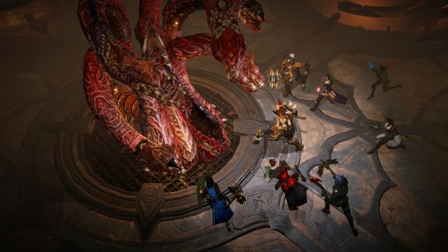 diablo-immortal-akhirnya-diluncurkan-di-ios-dan-android-pada-bulan-juni