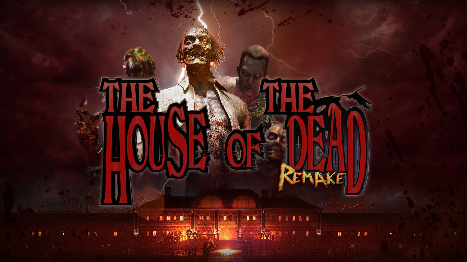 the-house-of-the-dead-remake-hadir-di-pc-minggu-depan