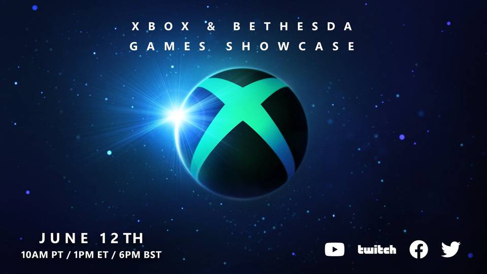 xbox-amp-bethesda-games-showcase-telah-dikonfirmasi-untuk-juni-mendatang