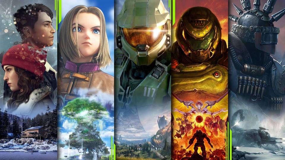 microsoft-berikan-pc-game-pass-gratis-untuk-pemain-halo-forza-atau-aoe4