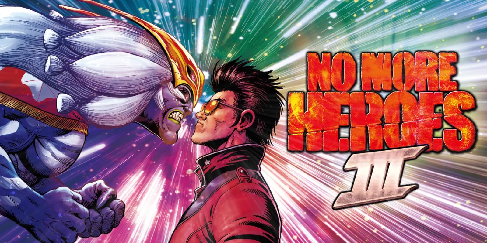 no-more-heroes-3-akan-hadir-di-pc