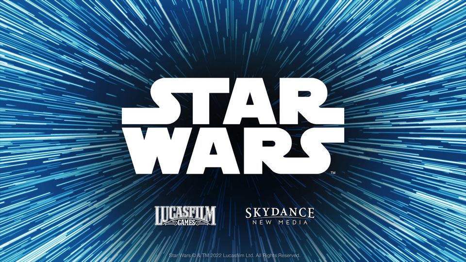 skydance-new-media-akan-kembangkan-game-star-wars-terbaru