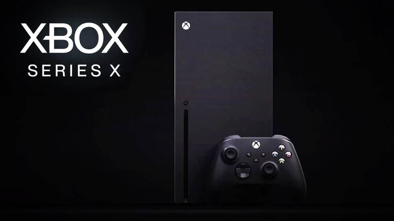 microsoft-dilaporkan-tengah-mengerjakan-chip-terbaru-dari-xbox-series-x