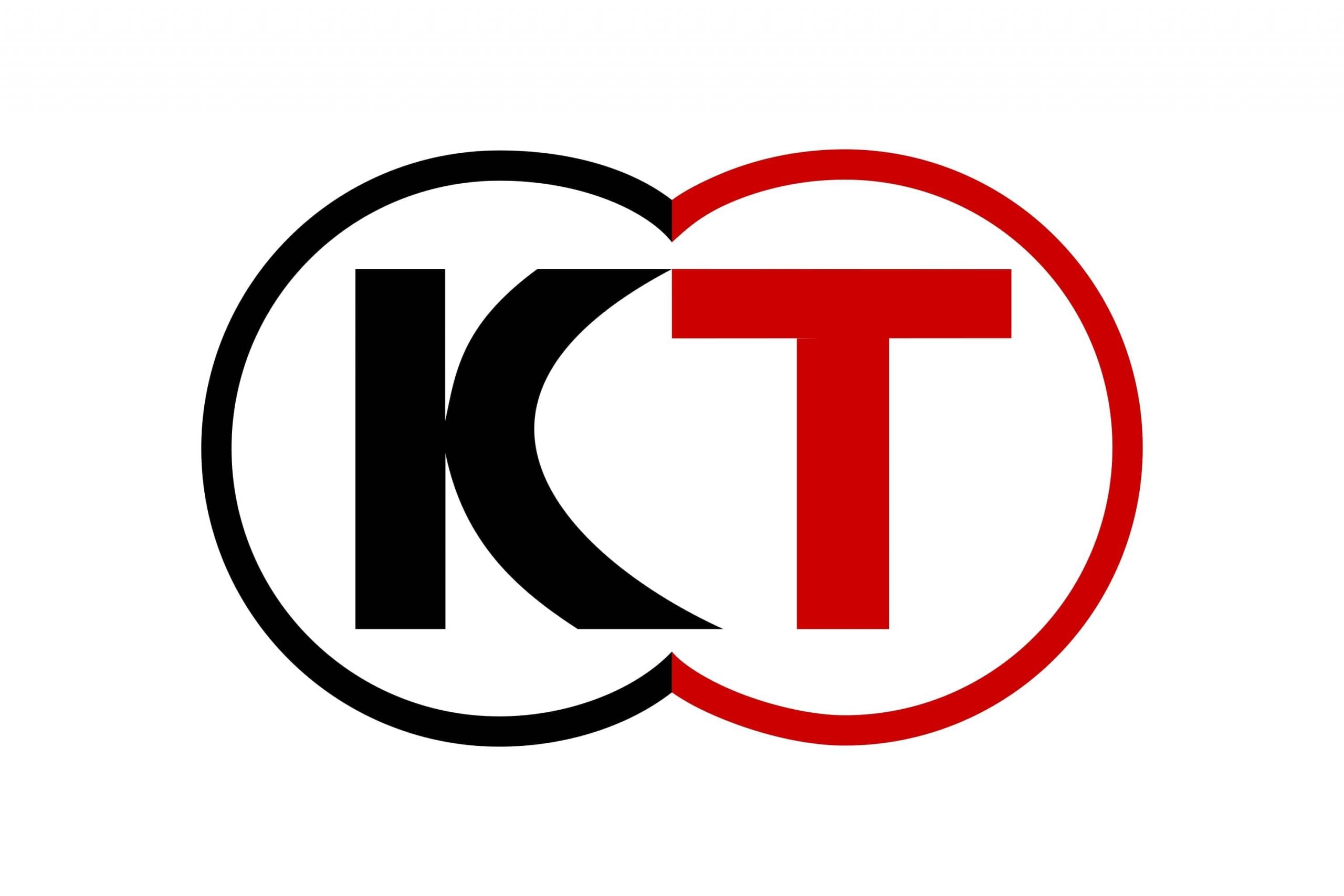 koei-tecmo-naikkan-gaji-karyawannya