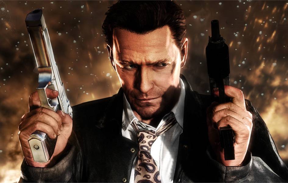 remedy-konfirmasikan-max-payne-1-dan-2-di-untuk-konsol-dan-pc