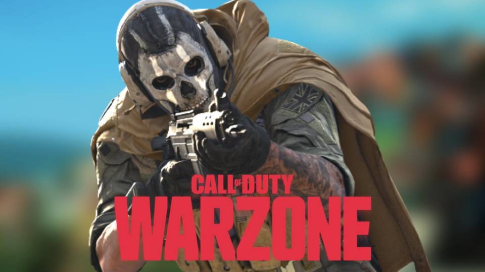 activision-konfirmasikan-call-of-duty-warzone-2-akan-diumumkan-tahun-ini