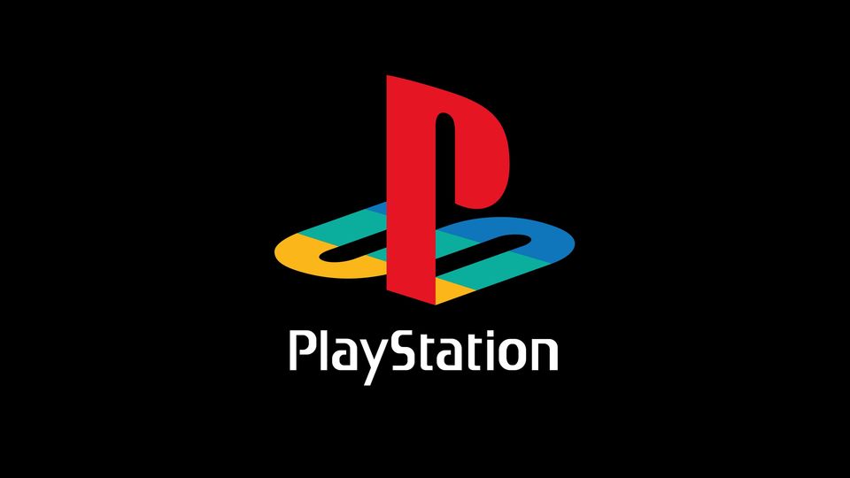 sony-juga-akan-tambahkan-iklan-pada-game-playstation