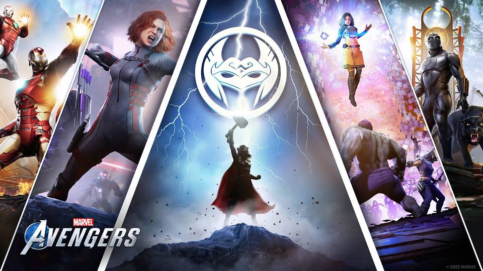 jane-foster-the-mighty-thor-akan-bergabung-di-karakter-playable-marvels-avengers