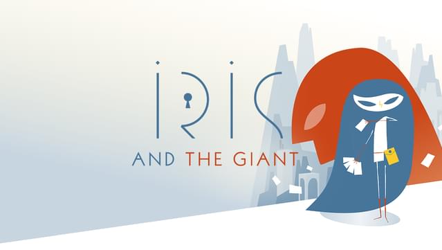 iris-and-the-giant-bisa-didapatkan-secara-gratis-di-gog