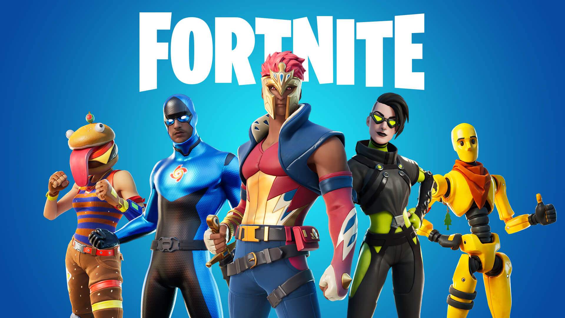 fortnite-berhasil-mengumpulkan-total-144-juta-untuk-ukraina