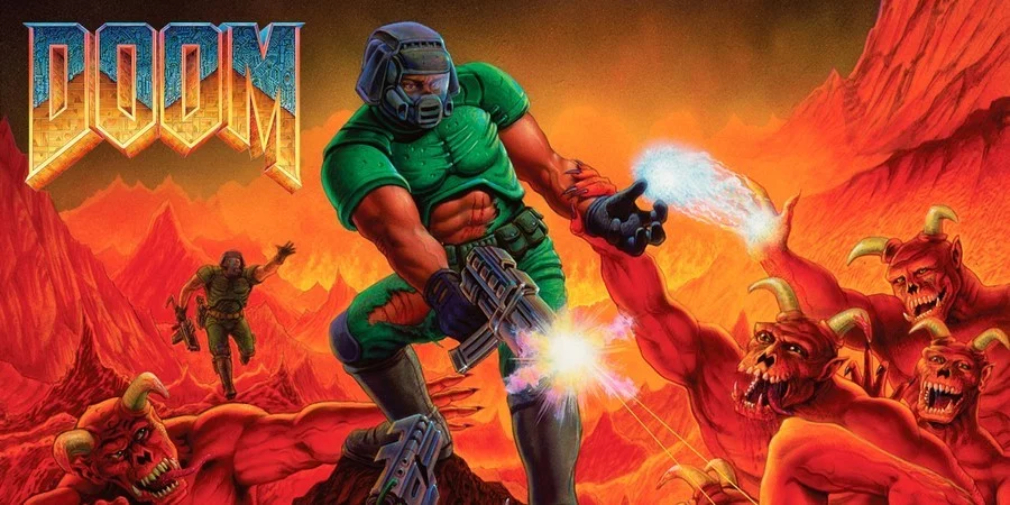 doom-menerima-11-level-baru