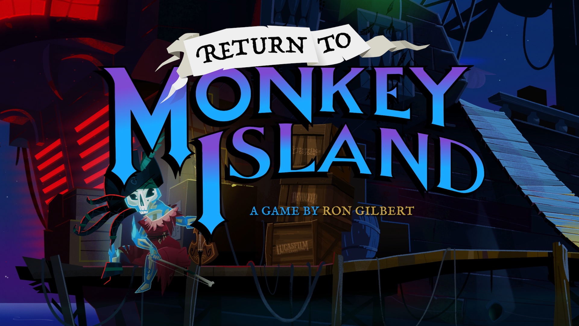 monkey-island-kembali-dalam-return-to-monkey-island