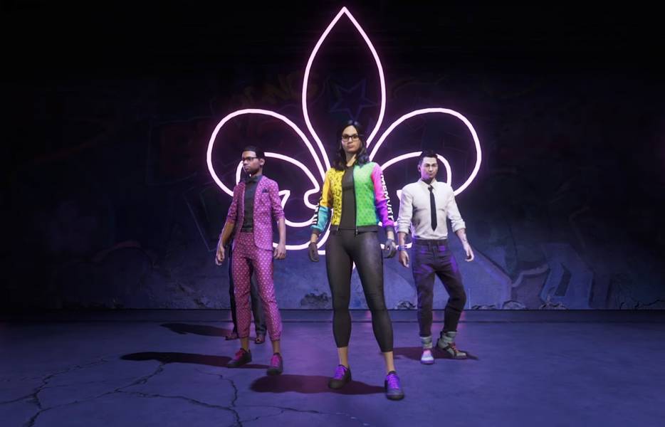 trailer-terbaru-saints-row-pamerkan-fitur-kostumisasi