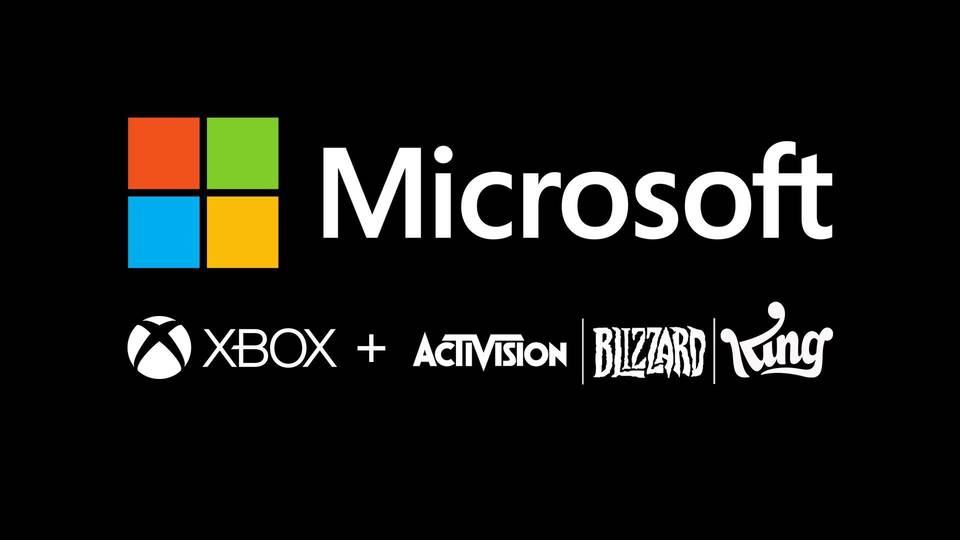 microsoft-tiga-game-terbaru-bethesda-akan-rilis-eksklusif-di-pc-dan-xbox-says-three-future-bethesda-games-will-be-pc-xbox-exclusive