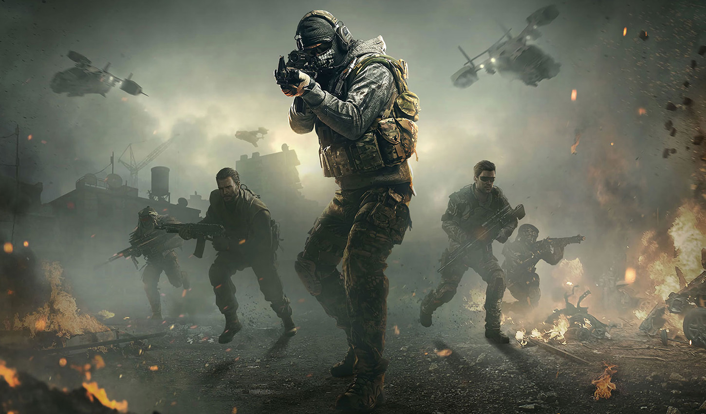 call-of-duty-telah-kehilangan-50-juta-pemain-dalam-satu-tahun