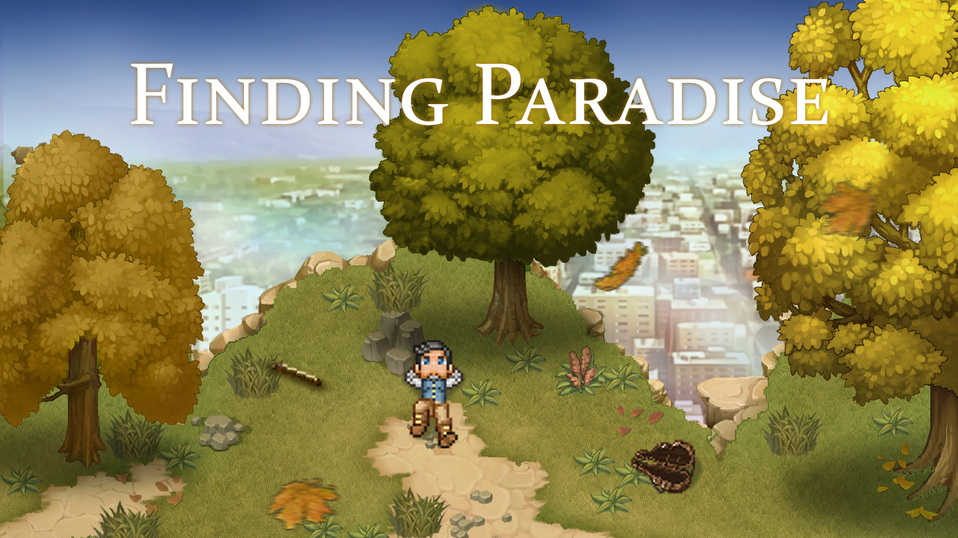 pendaftaran-uji-coba-beta-finding-paradise-dibuka