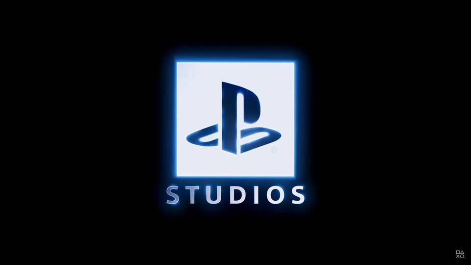 banner-situs-playstation-studios-tampilkan-death-stranding-spekulasi-akusisi-menguat