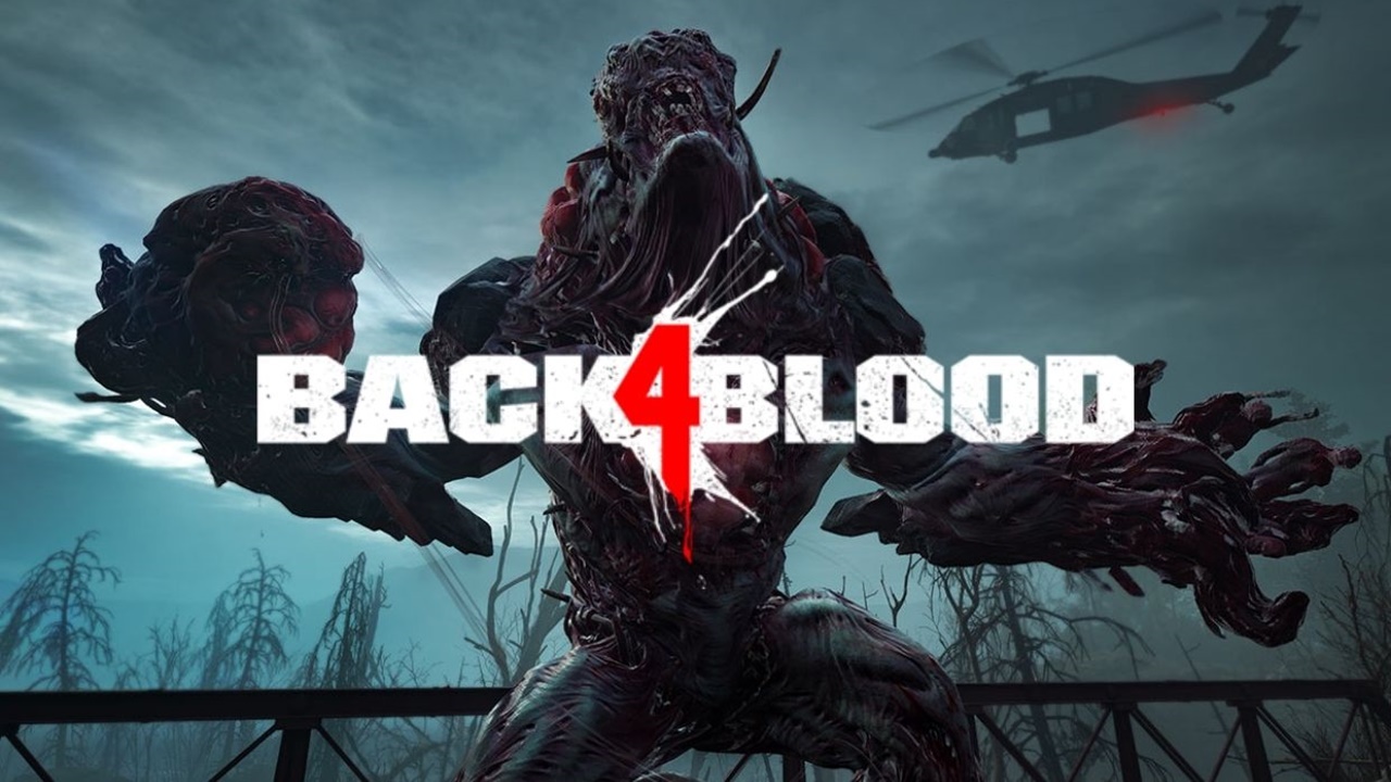 trailer-dlc-back-4-blood