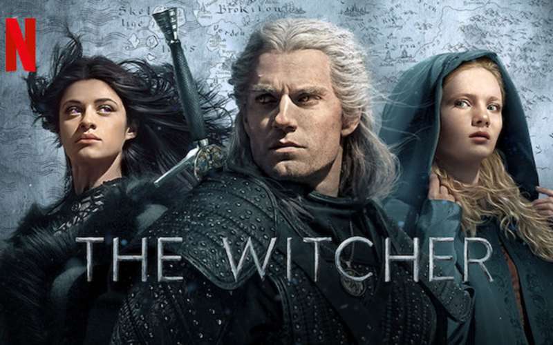 season-3-the-witcher-resmi-masuk-produksi