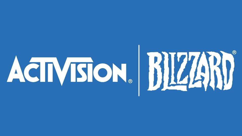 tim-qa-as-akan-diangkat-jadi-karyawan-tetap-activision-blizzard