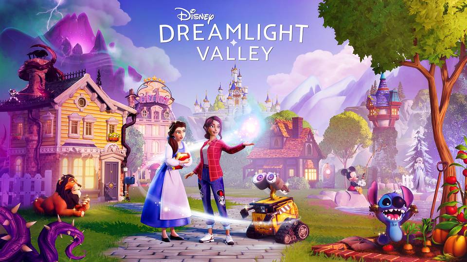 disney-resmi-umumkan-dreamlight-valley