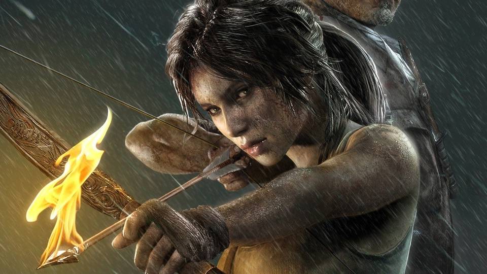 crystal-dynamics-mulai-pengembangan-tomb-raider-terbaru-dengan-unreal-engine-5