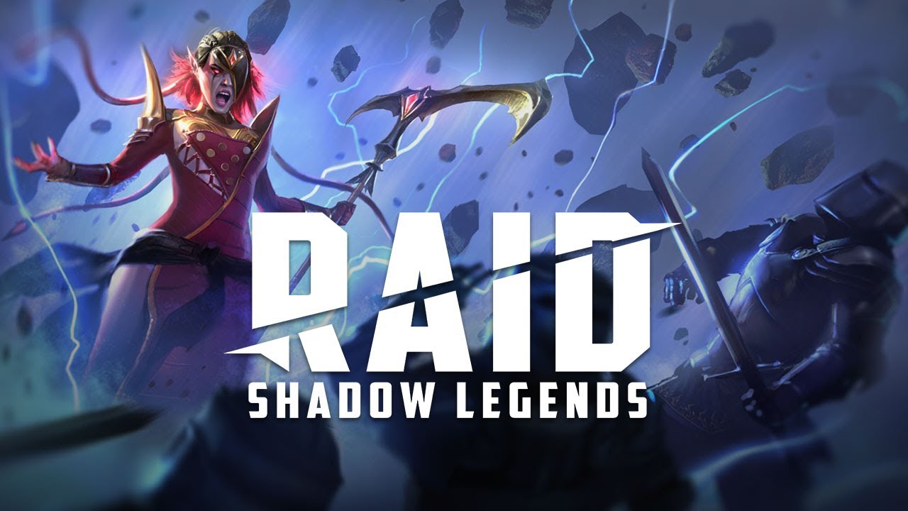 perayaan-ulang-tahun-ke-3-raid-shadow-legends