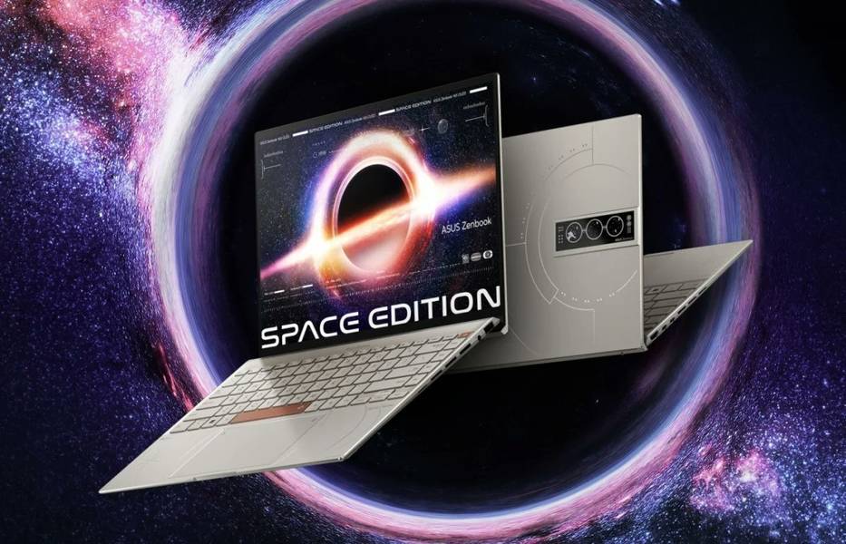 asus-resmi-rilis-zenbook-14x-oled-space-edition-dengan-intel-core-12th-gen