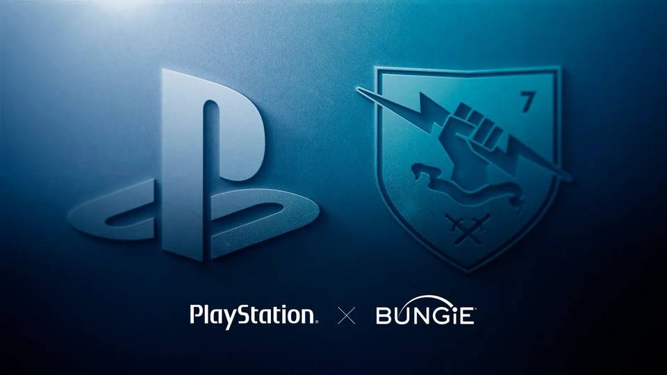 ftc-dilaporkan-tengah-investigasi-kesepakatan-akuisisi-sony-terhadap-bungie