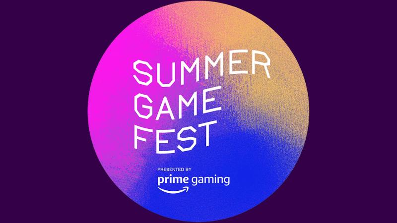 summer-game-fest-akan-hadir-pada-9-juni