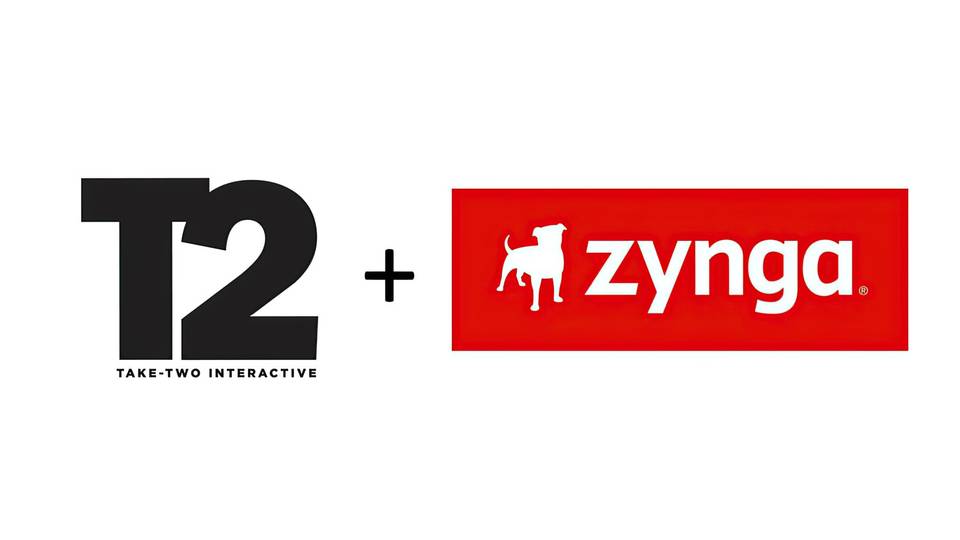 take-two-interactive-selesaikan-merger-dengan-publihser-farmville-zynga