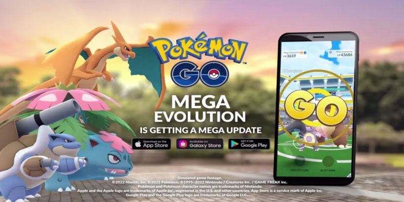 update-mega-evolution-update-telah-hadir-di-pokemon-go