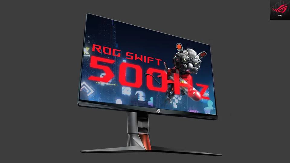 asus-umumkan-monitor-gaming-pertama-di-dunia-dengan-refresh-rate-500hz