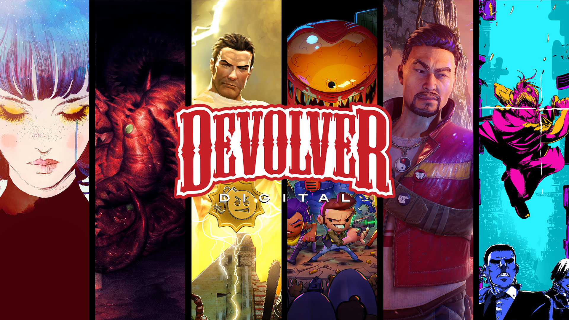 diskon-steam-terbaru-dari-devolver