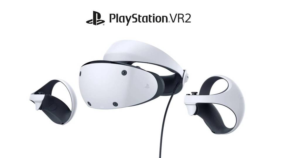 sony-ungkap-playstation-vr-2-punya-20-game-lebih-saat-perilisan