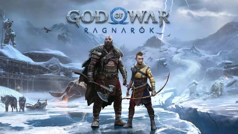 video-gameplay-terbaru-dari-god-of-war-ragnarok-pamerkan-kemampuan-senjata-terbaru