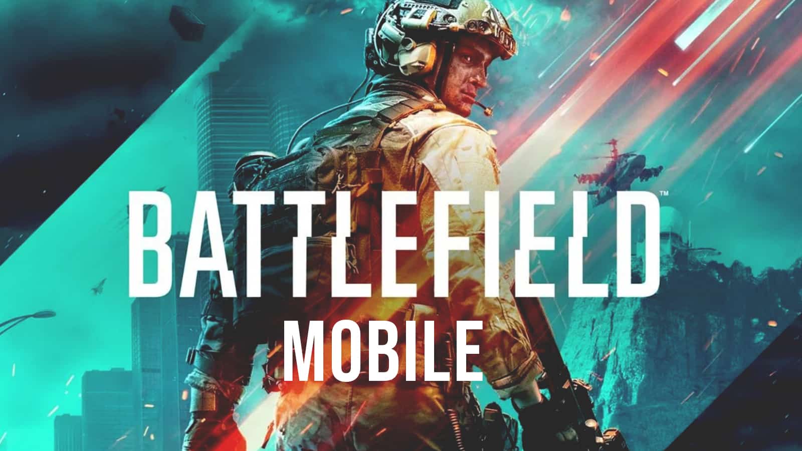 battlefield-mobile-membuka-uji-coba-alpha-di-daerah-baru