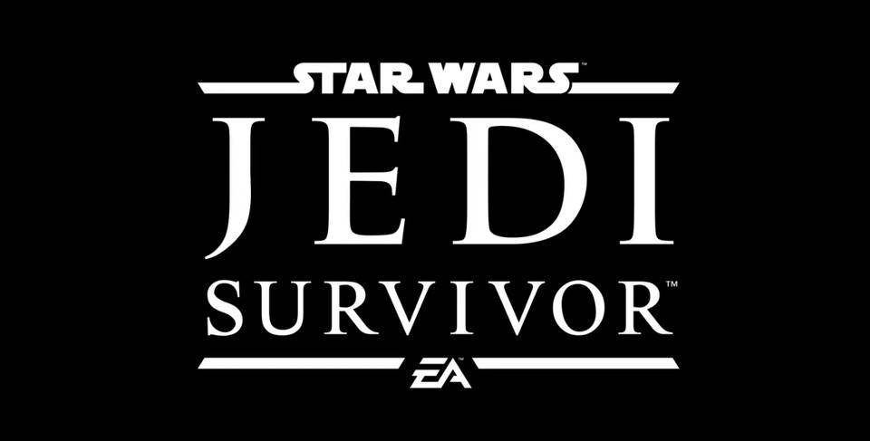 star-wars-jedi-survivor-bakal-lebih-kelam-dibandingkan-star-wars-jedi-fallen-order