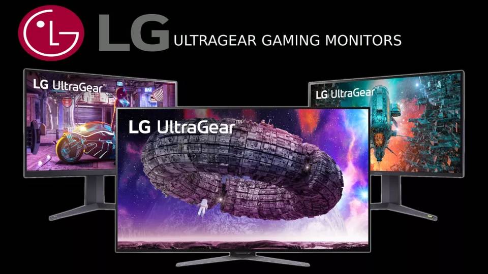 monitor-gaming-terbaru-lg-ultragear-tawarkan-refresh-rate-260hz