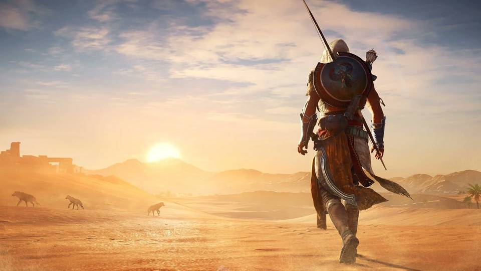 assassins-creed-origins-akan-rilis-di-xbox-game-pass-pada-juni-mendatang