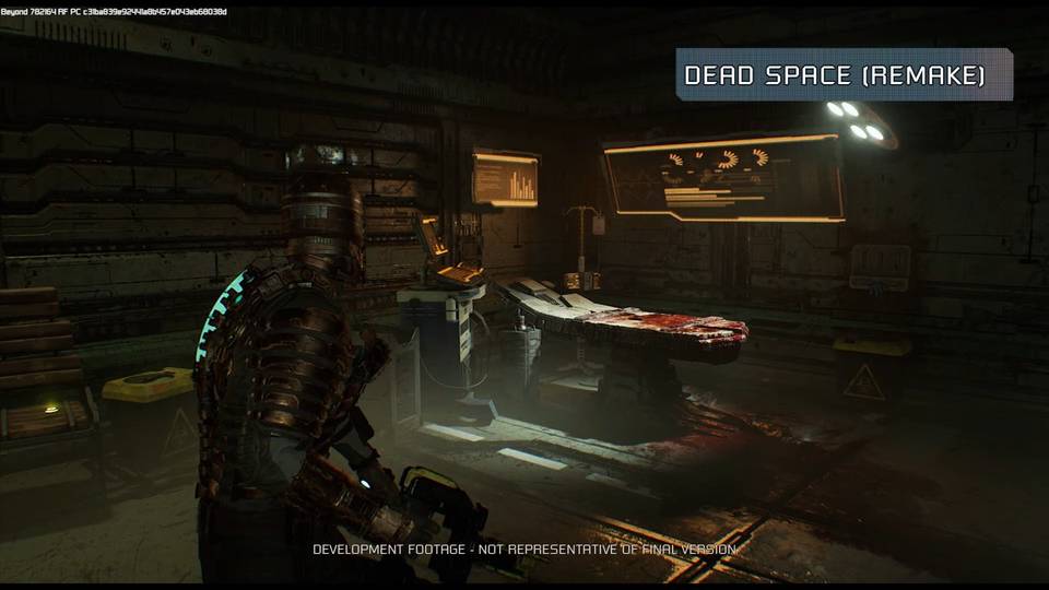 dead-space-remake-dikonfirmasi-rilis-pada-januari-2023-mendatang